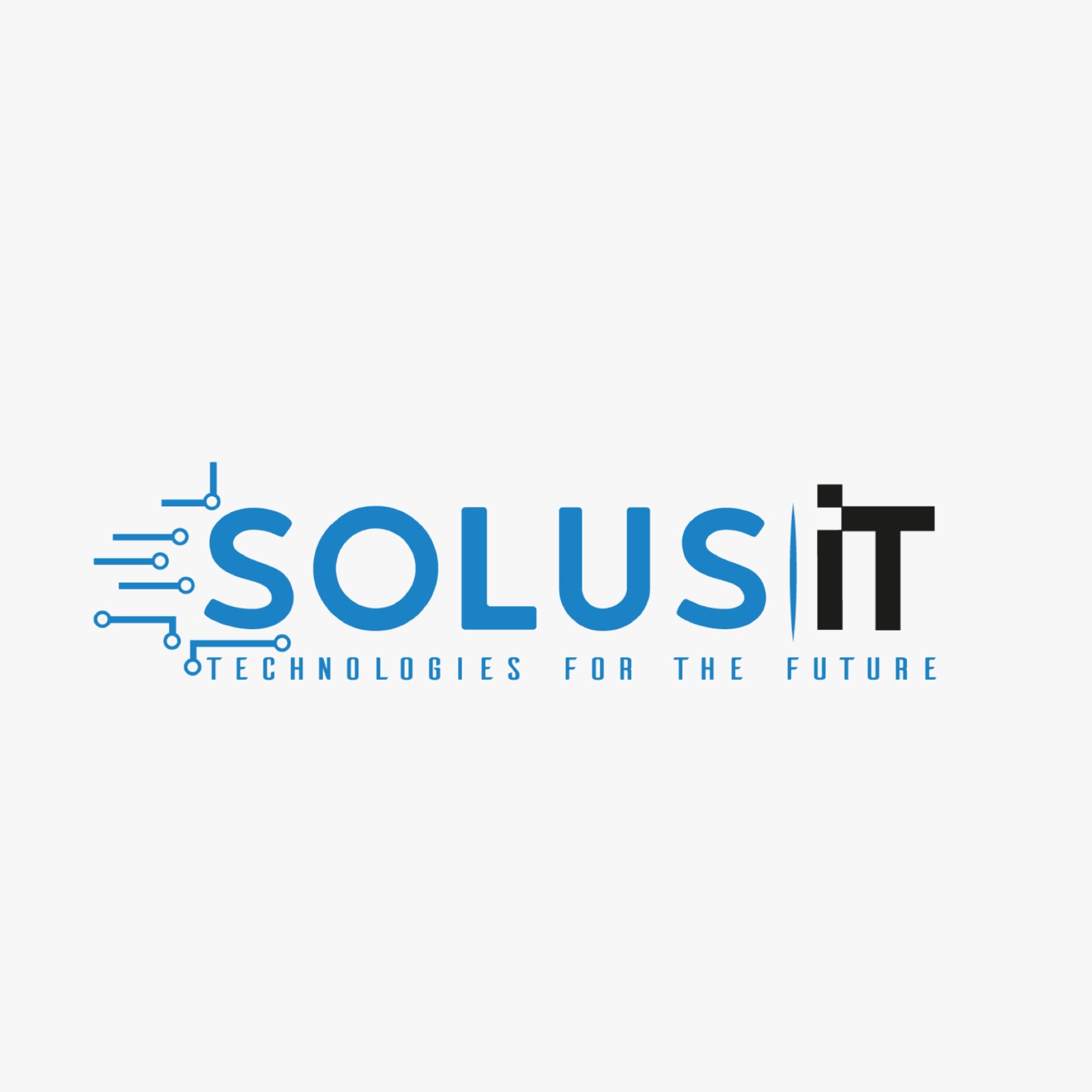 Solus IT